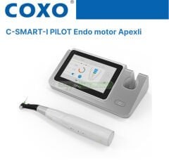 C-SMART-I PILOT Endo motor