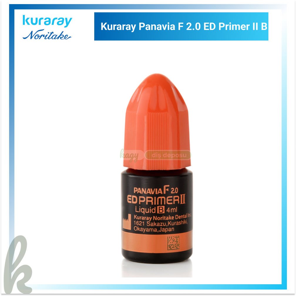 Kuraray Clearfil Majesty Posterior Kompozit Refil - Kagy Diş Deposu