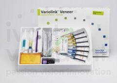 Variolink Esthetic LC