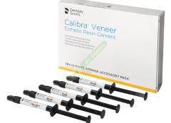 Dentsply Calibra Veneer