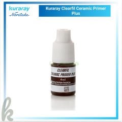 Kuraray Clearfil Ceramic Primer Plus