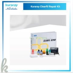 Kuraray Clearfil Repair Kit