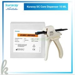 Kuraray DC Core Dispenser 10 ML