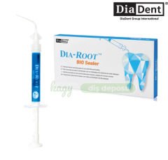 DIA-ROOT BIO SEALER