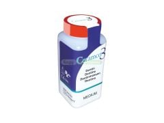 Dentsply CERAMCO 3 DENTINE Dentin (113,4 gr)