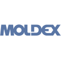 MOLDEX