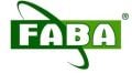 Faba