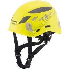 CAMP 0748 ARES AIR KASK