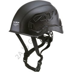 CAMP 0748 ARES AIR KASK