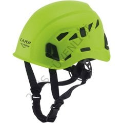 CAMP 0748 ARES AIR KASK