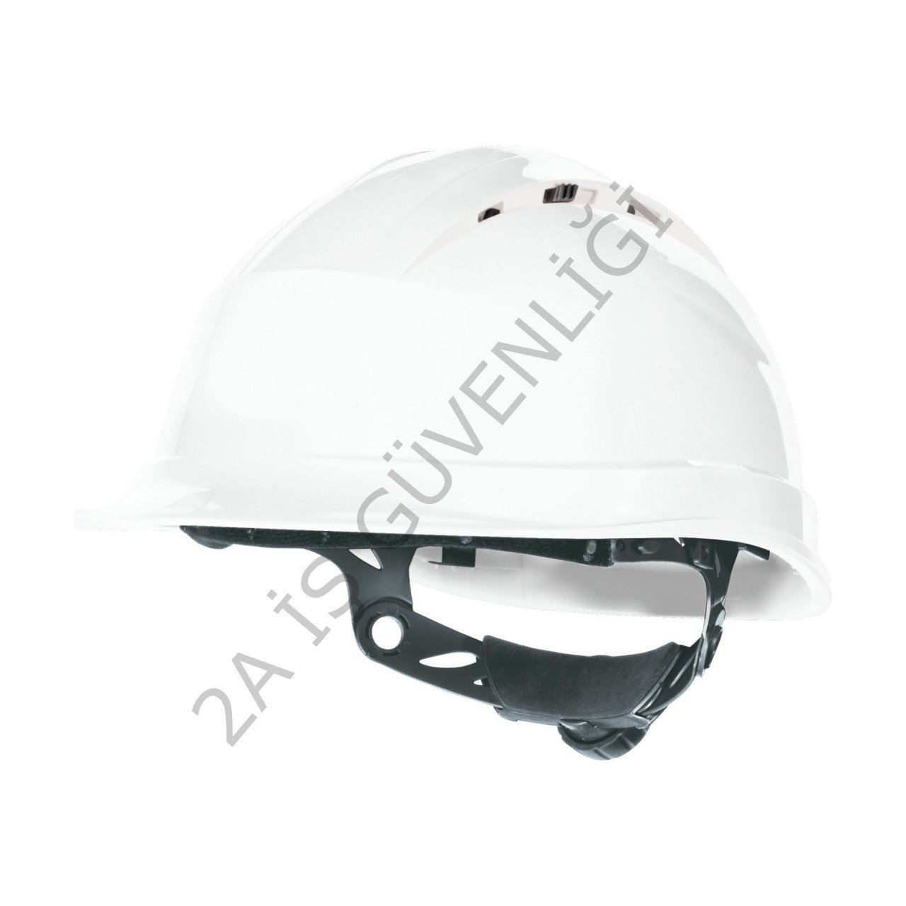 DELTA PLUS QUARTZ UP IV BARET