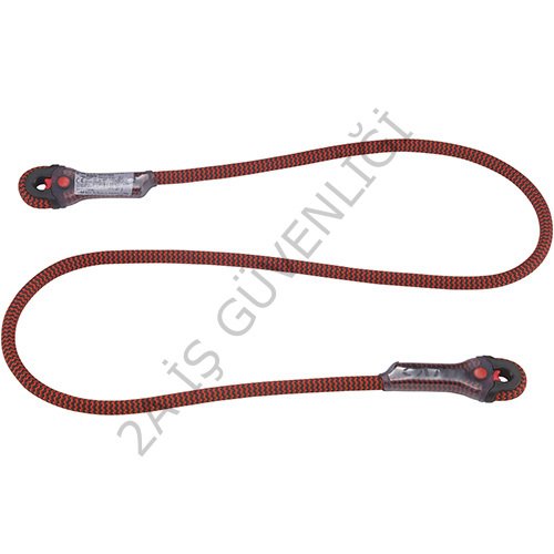 CAMP 213003 DYNAONE LANYARD 150 cm