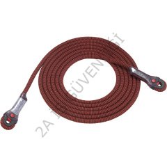 CAMP 213005 DYNAONE LANYARD 5 mt