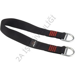 CAMP 2032080 ANCHOR WEBBING ANKRAJ SAPANI - 80 cm