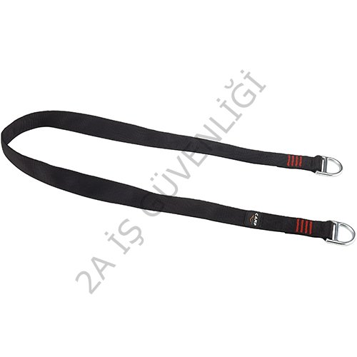 CAMP 2032160 ANCHOR WEBBING ANKRAJ SAPANI - 160 cm