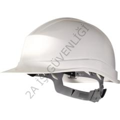 DELTA PLUS ZIRCON1 GÜVENLİK KASKI -BARET