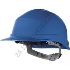 DELTA PLUS ZIRCON1 GÜVENLİK KASKI -BARET