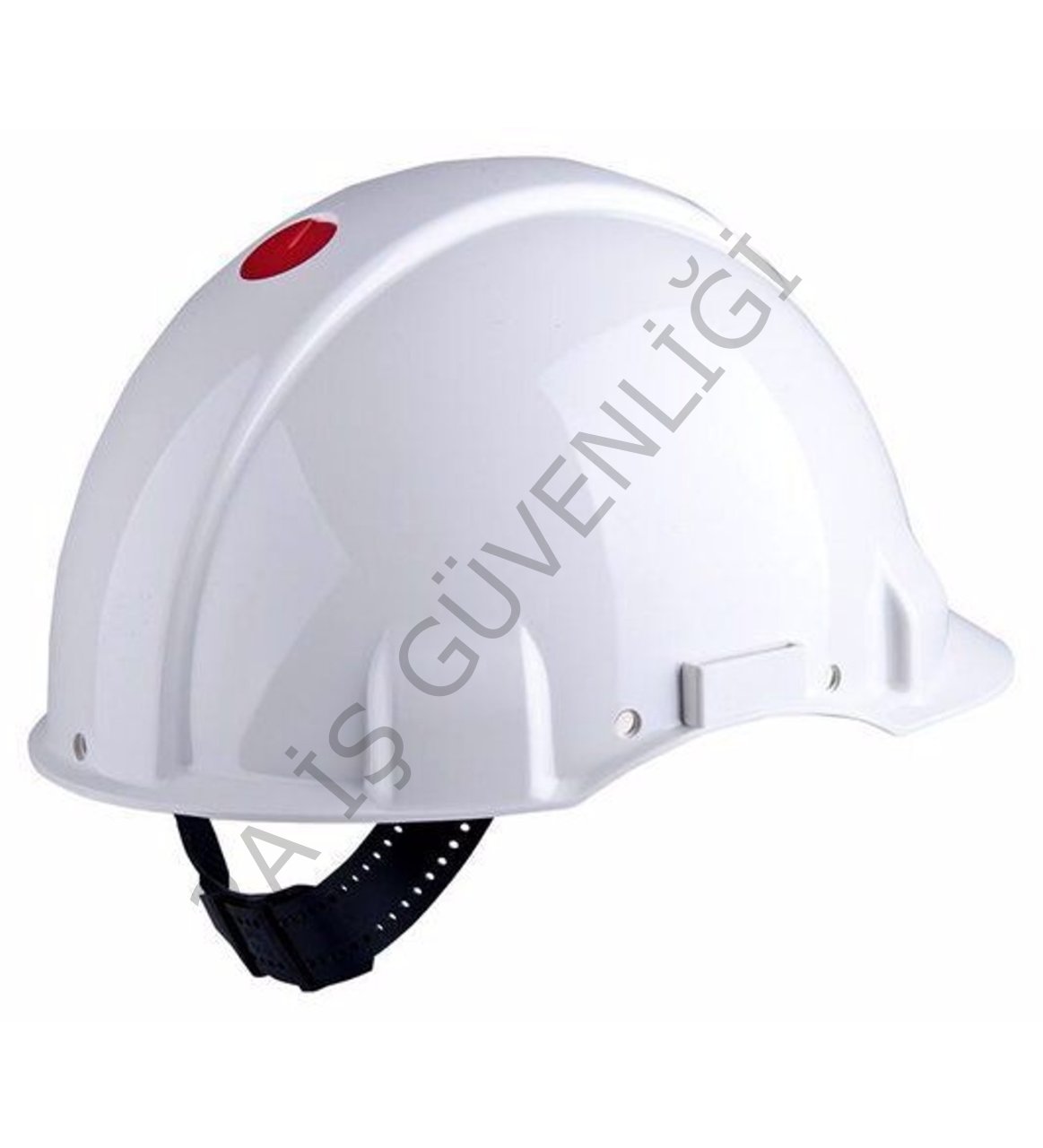 3M PELTOR G3000  BARET