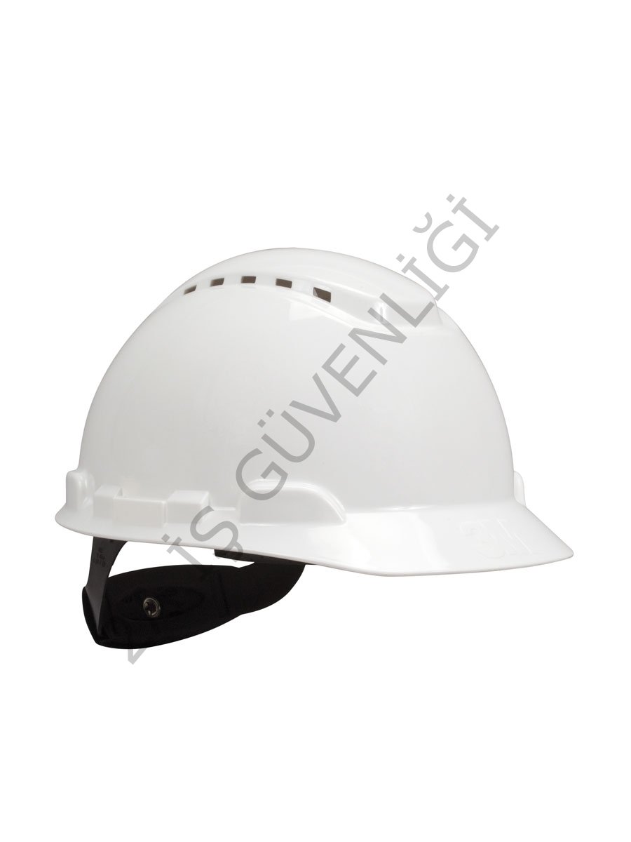 3M H700M  BARET