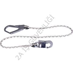 DELTA PLUS LO047150AD LANYARD