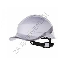 DELTA PLUS DIAMOND 6 WIND  BARET