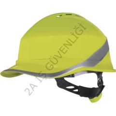 DELTA PLUS DIAMOND 6 WIND  BARET