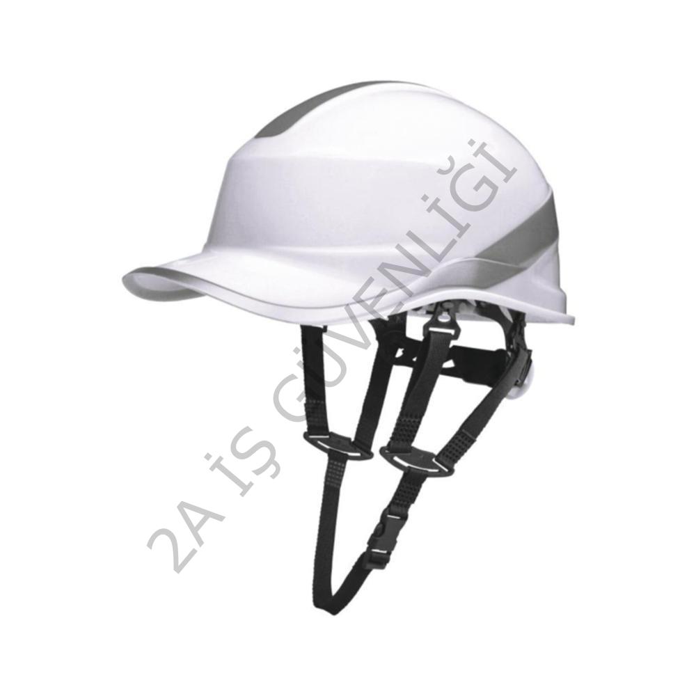 DELTA PLUS DIAMOND5 UP BARET