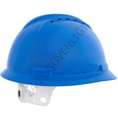 BBU SAFETY SP200 HDPE  BARET