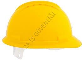 BBU SAFETY SP200 HDPE  BARET