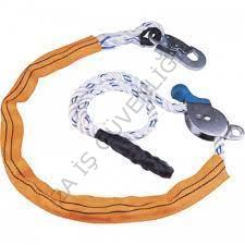 DELTA PLUS EX118200 LANYARD