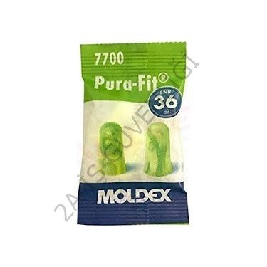 MOLDEX KULAK TIKACI PRO-FIT