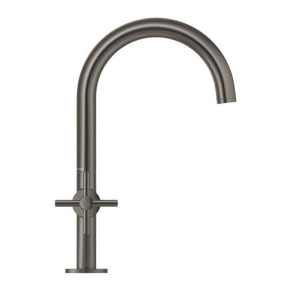 Grohe Lavabo Bataryası Atrio L-Boyut - 21144AL0