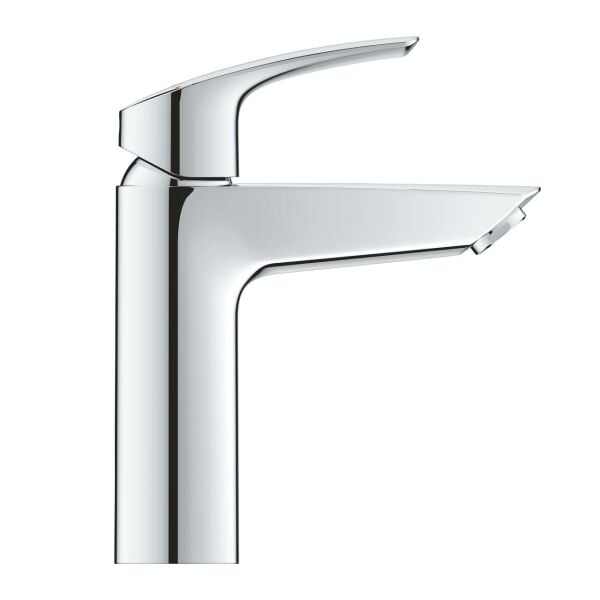 Grohe Eurosmart Lavabo Bataryası 1/2'' M-Boyut - 2339530E