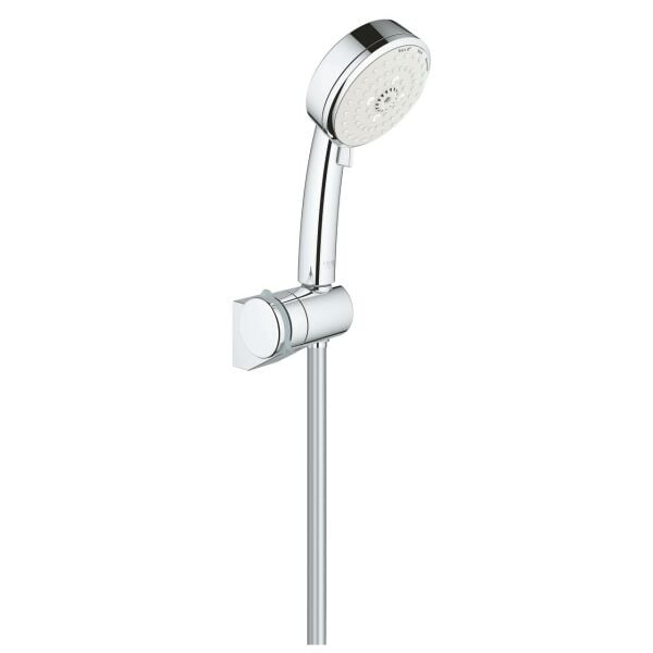 Grohe Yeni Tempesta Cosmopolitan 3 Fonksiyonlu El Duşu 27584002