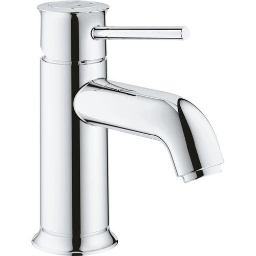 Grohe Bauclassic Tek Kumandalı Lavabo Bataryası 32863000