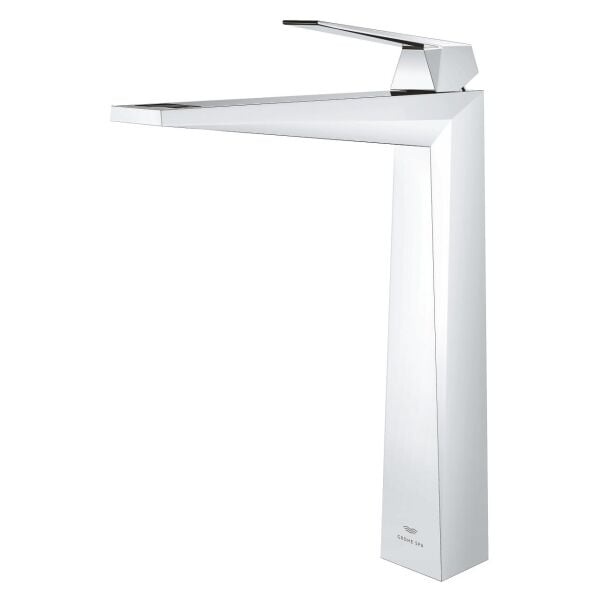 Grohe Allure Brilliant Lavabo Bataryası 1/2'' XL-Boyut - 24346000