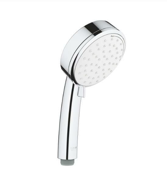 Grohe TEMPESTA COSMOPOLITAN 100 EL DUŞU 2 SPREY - 2757120E