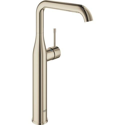 Grohe Essence Tek Kumandalı Lavabo Bataryası xl-Boyut - 32901BE1