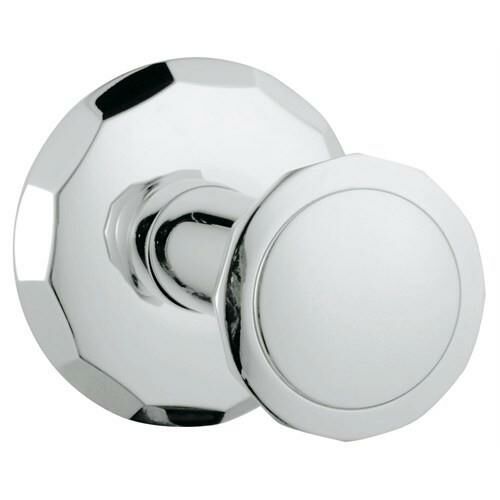 Grohe Kensington Ankastre Stop Valf - 19269000