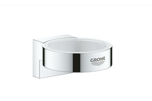 Grohe Selection Sabunluk Tutacağı -  41027000