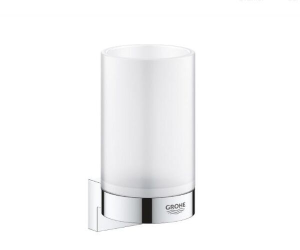 Grohe Selection Sabunluk Tutacağı -  41027000