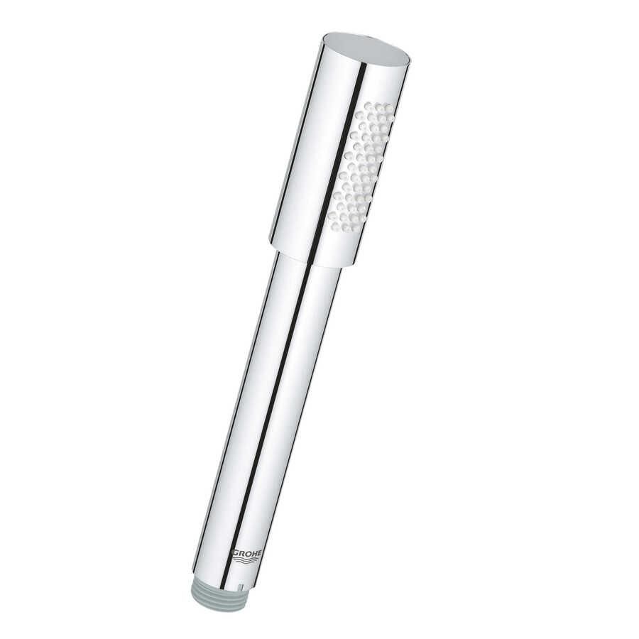 Grohe Sena Stick El Duşu - 26465000