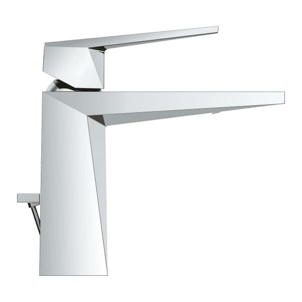 Grohe Allure Brilliant Private Collection Lavabo Bataryası M-Boyut - 24399000