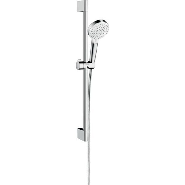 Hansgrohe Crometta Vario Unica Set 650 Mm Wschr