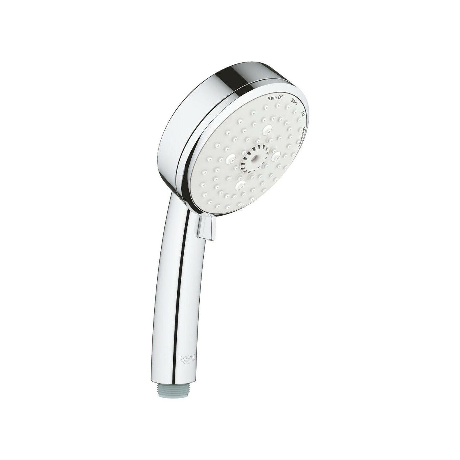 Grohe New Tempesta Cosmopolitan 100 El Duşu 4 Sprey 27575002