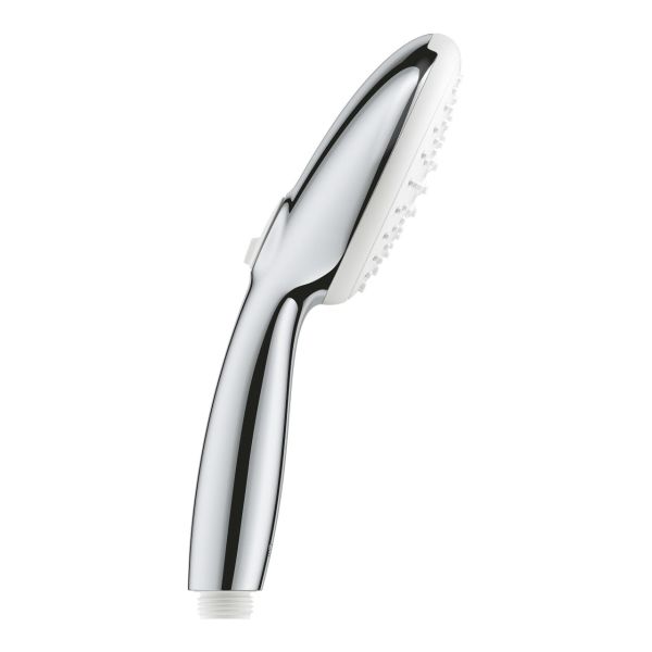 Grohe Tempesta 110 El Duşu 2 Akışlı Rain, Jet - 26161003