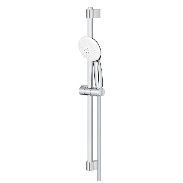 Grohe Tempesta 110 Duş Seti 2 Fonksiyonlu (Rain, Jet) - 26162003