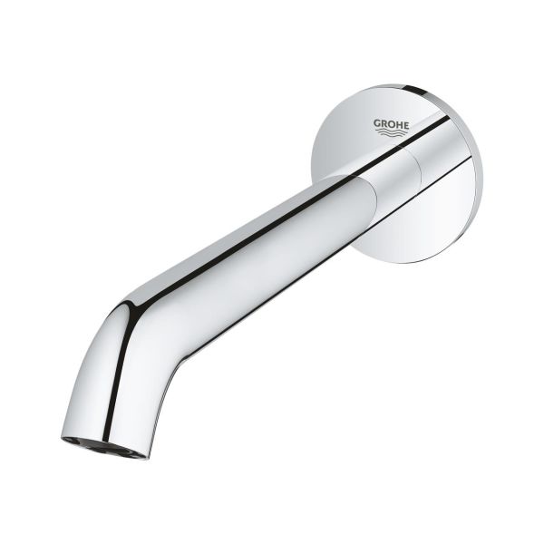 Grohe ESSENCE ÇIKIŞ UCU - 13449001