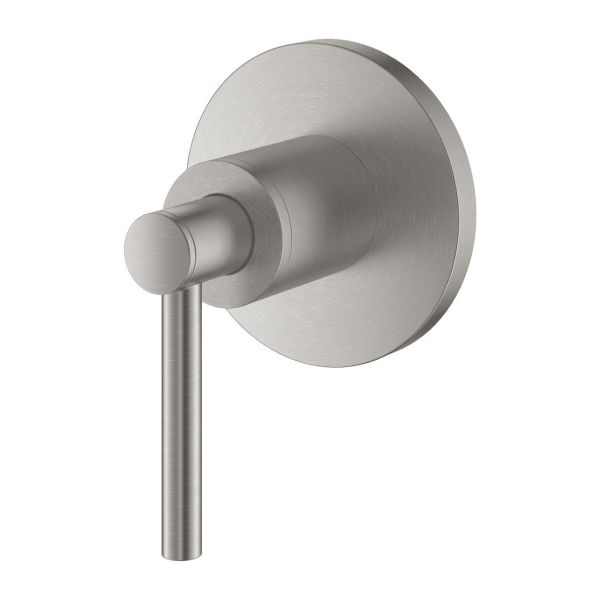 Grohe Atrio New Stop Valf - 29397DC0