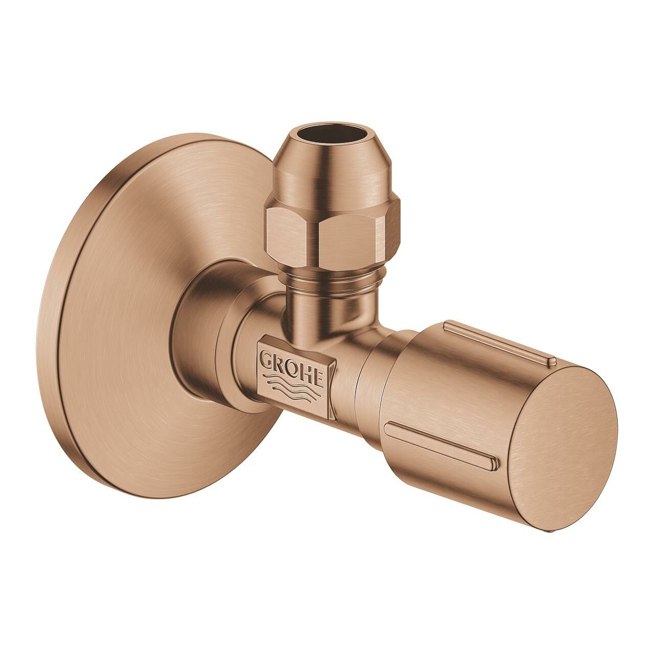 Grohe AÇILI VALF 1/2'' - 22037DL0